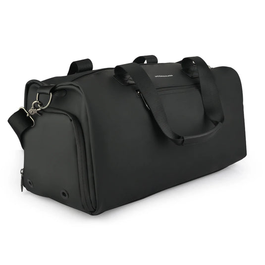 Orion