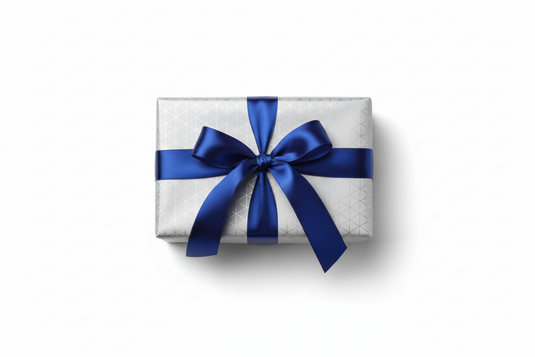 Gift Wrapping